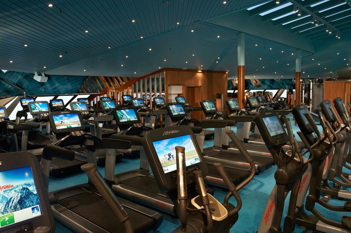 Carnival Sunshine Cloud 9 Fitness Centre 1.jpg